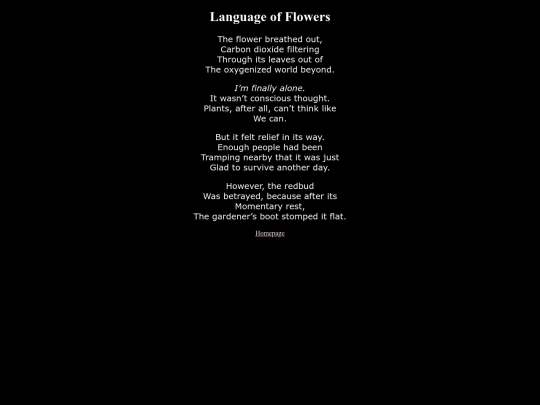poetry/napowrimo-2022/2022-04-07 screenshot