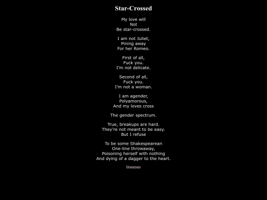 poetry/napowrimo-2022/2022-04-08 screenshot
