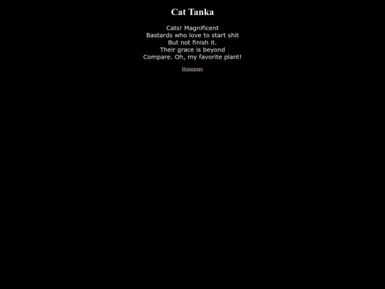 poetry/napowrimo-2022/2022-04-11 screenshot
