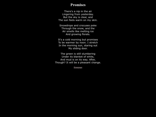 poetry/napowrimo-2022/2022-04-12 screenshot