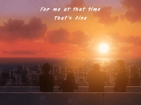 Gungrave/112 screenshot