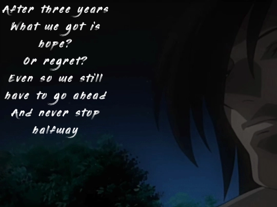 Gungrave/25 screenshot