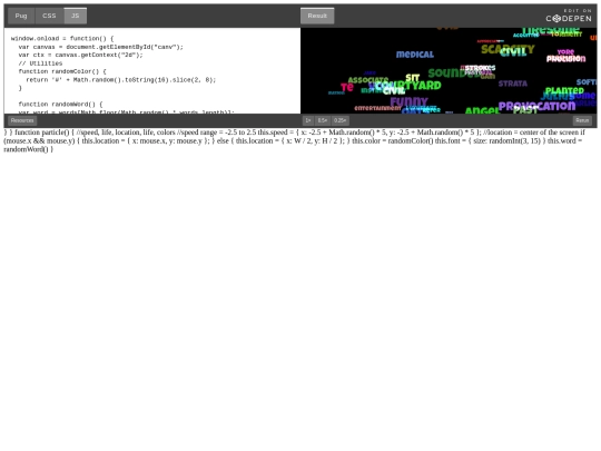 Mainpage/ht screenshot