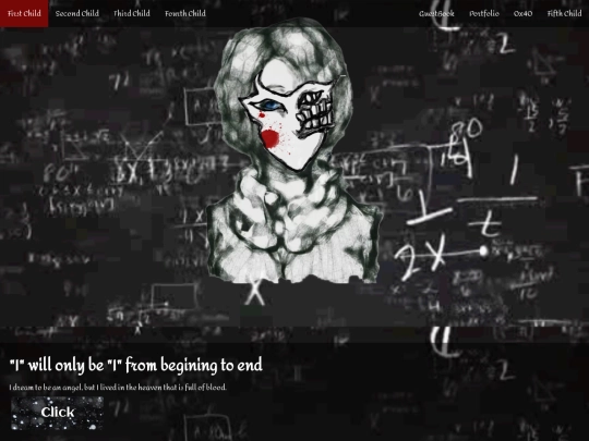 Pic/index2 screenshot