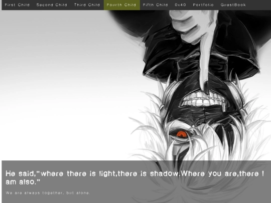 Pic/munu screenshot
