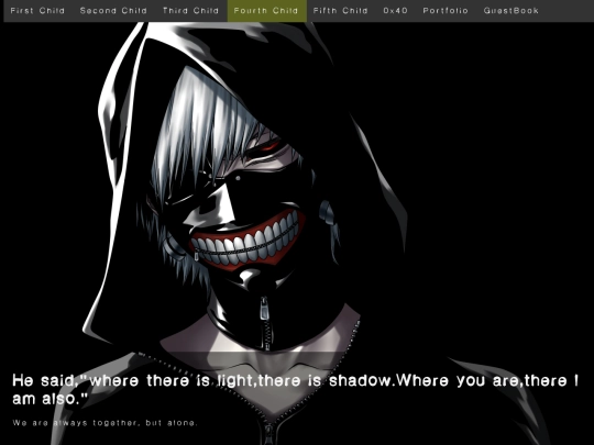 munu screenshot
