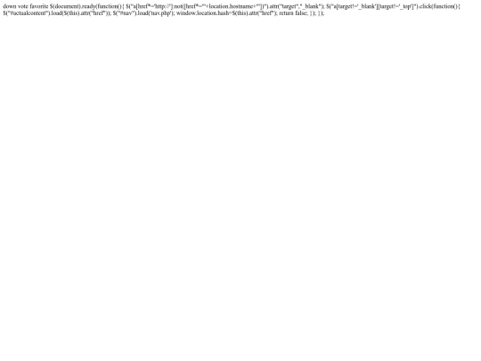 w/child screenshot