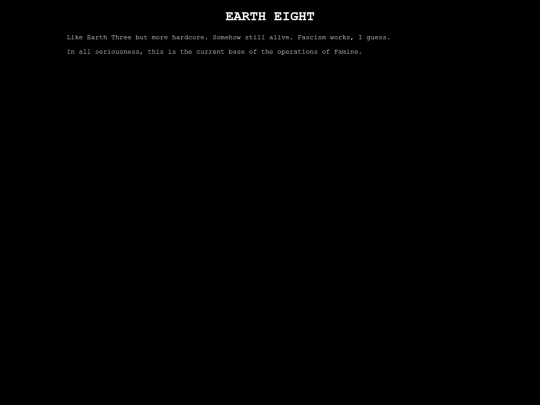 2012/earth-eight screenshot