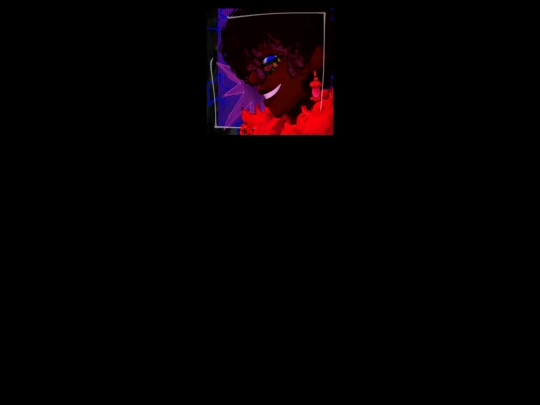 2012/earth-eleven screenshot