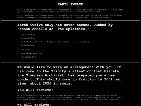 2012/earth-twelve screenshot