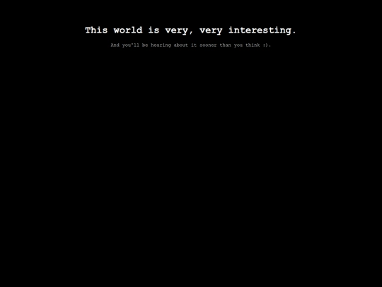 2012/earth-two screenshot