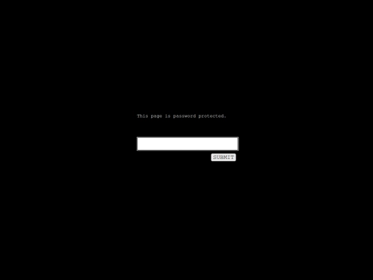 2012 screenshot