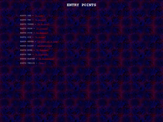 2012/starveil screenshot