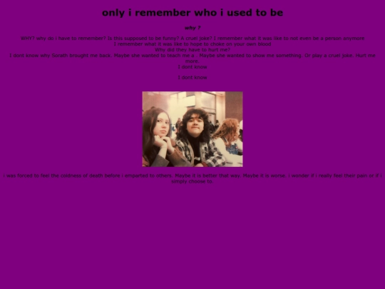 mori screenshot