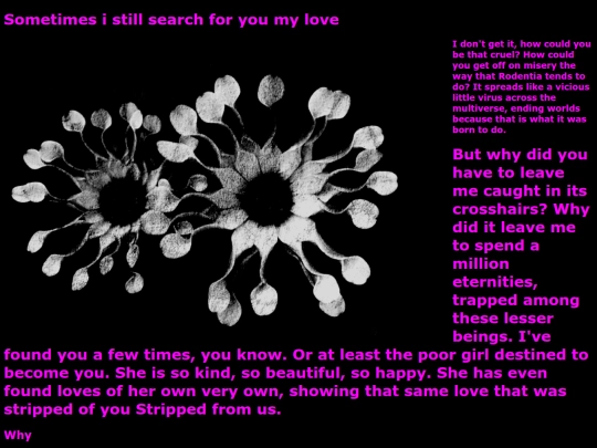 mylove screenshot