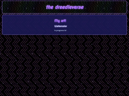 pages/art screenshot