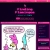 Finding Flamingos ~ a webcomic avatar