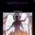 HELL HATH NO FURY avatar