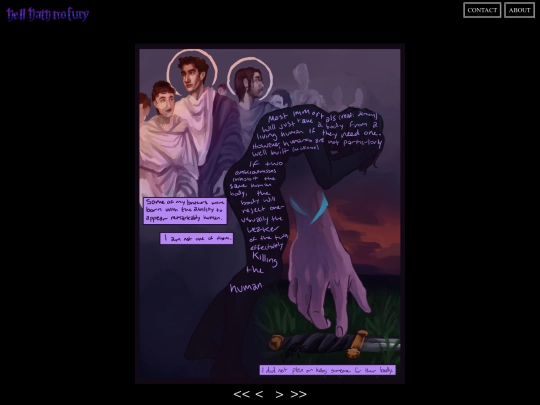 levitanas/page-10 screenshot