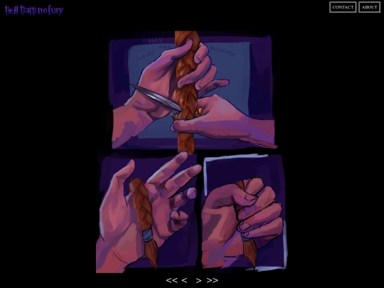 levitanas/page-11 screenshot