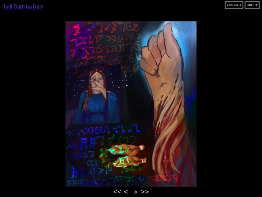 levitanas/page-12 screenshot