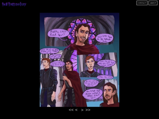 levitanas/page-14 screenshot