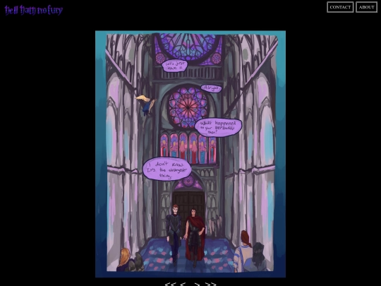 levitanas/page-15 screenshot