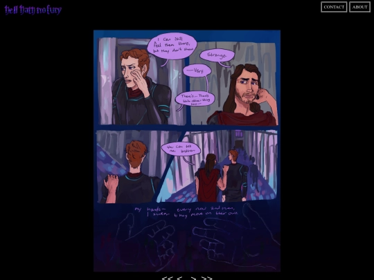 levitanas/page-16 screenshot