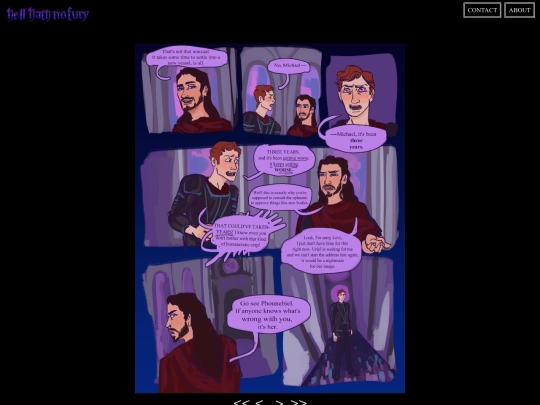 levitanas/page-17 screenshot