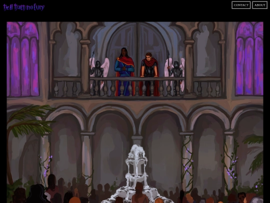 levitanas/page-18 screenshot