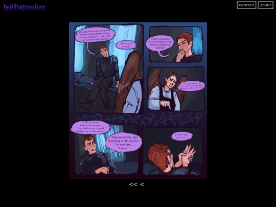 levitanas/page-21 screenshot