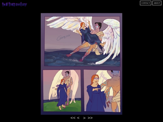 levitanas/page-4 screenshot