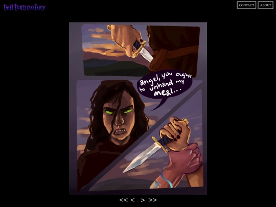 levitanas/page-5 screenshot