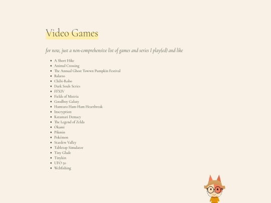 video-games screenshot