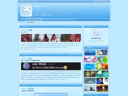 page1 screenshot