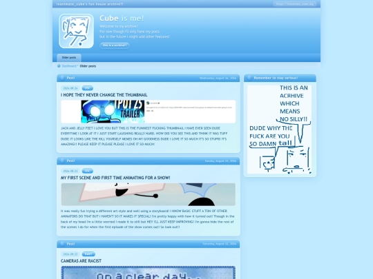 page2 screenshot
