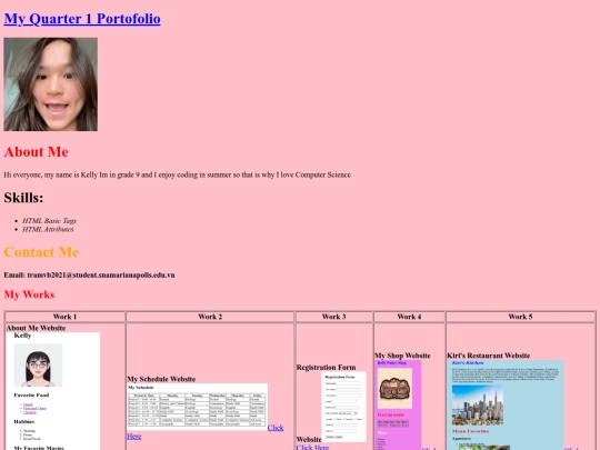 index (5) screenshot