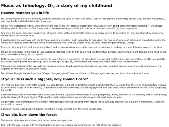 music-as-teleology screenshot