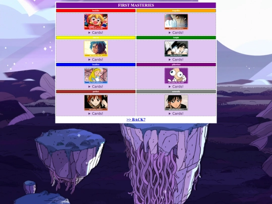 paletteportfolio1 screenshot