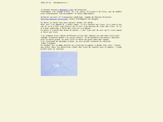 2025-12-13-Documentaire 2 screenshot