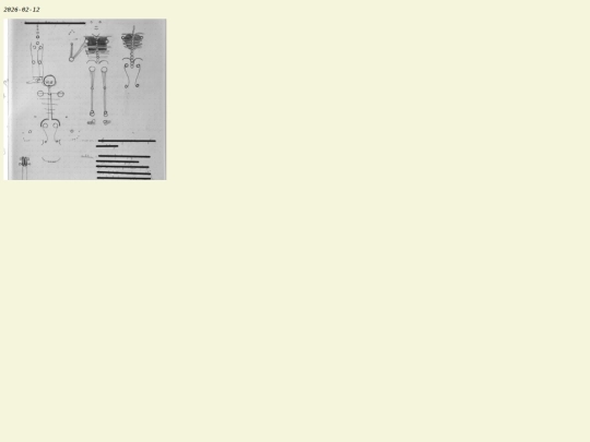 2026-02 screenshot