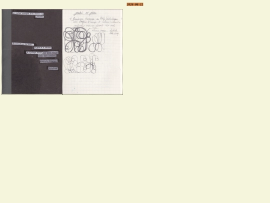 2026-06 screenshot