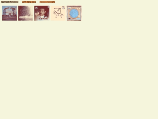 images/music-current-fav screenshot