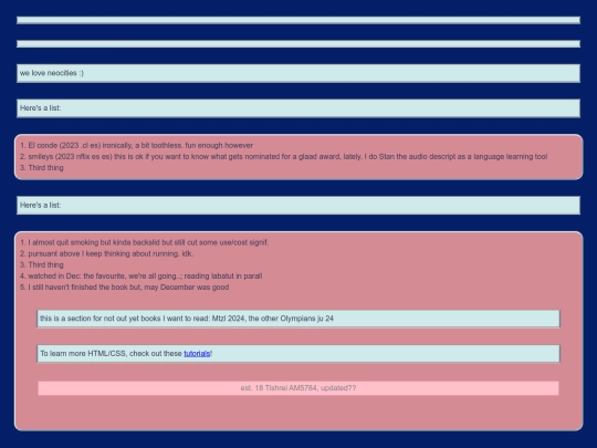am5784/mediapage screenshot