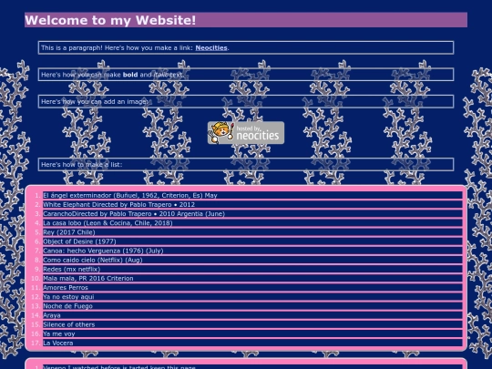 medialog/2021sum screenshot