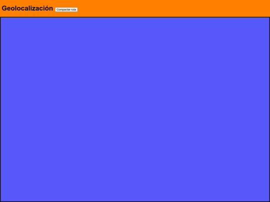 entregaM9 screenshot