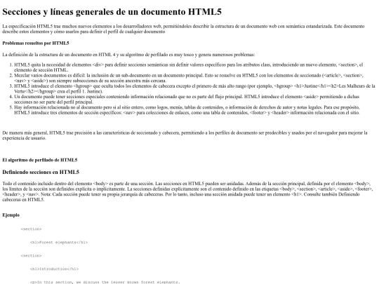 modulo1_entregaP2P_obligatoria screenshot