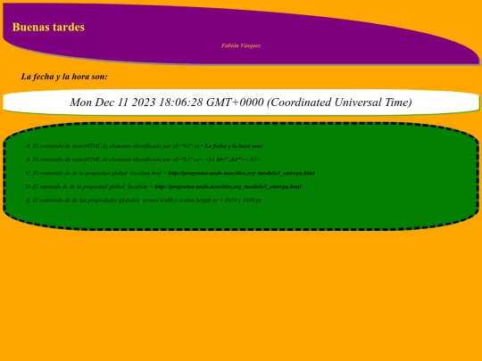 modulo3_entrega screenshot
