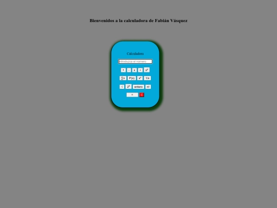modulo5_calculadora screenshot