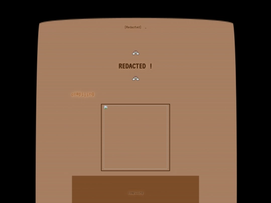 drilldevil screenshot